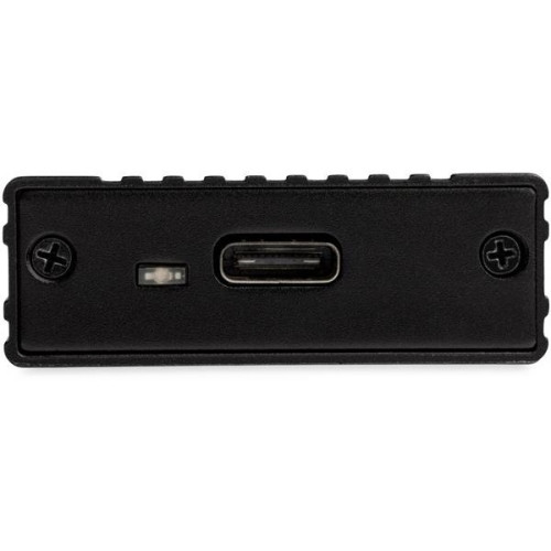 StarTech M2E1BMU31C Accessory