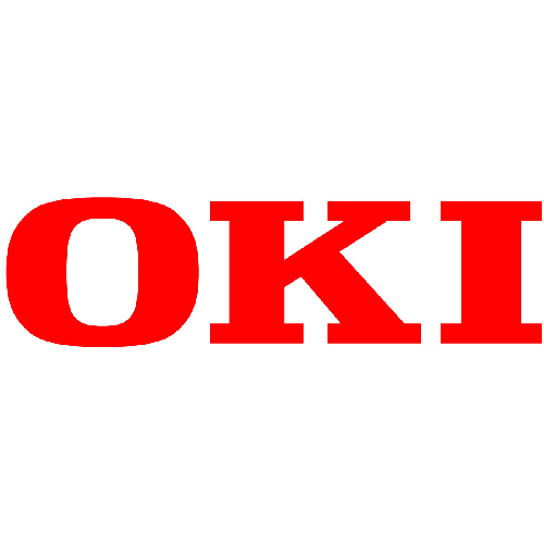 OKI 57106002 Accessory