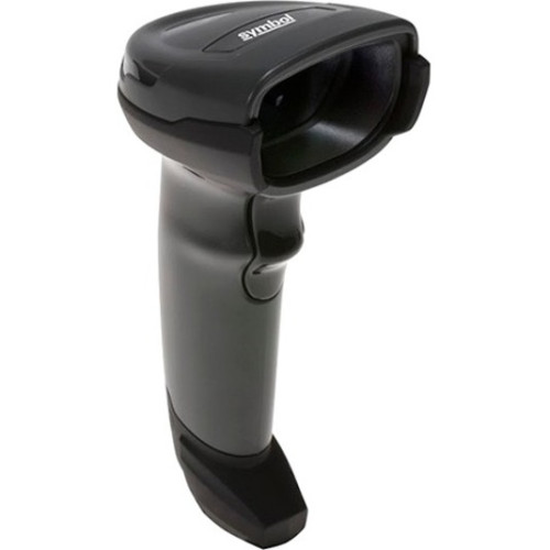 Zebra DS2208-SR7U3200SGW Barcode Scanner