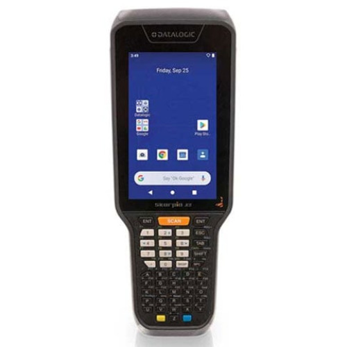 Datalogic 943500055 Mobile Computer