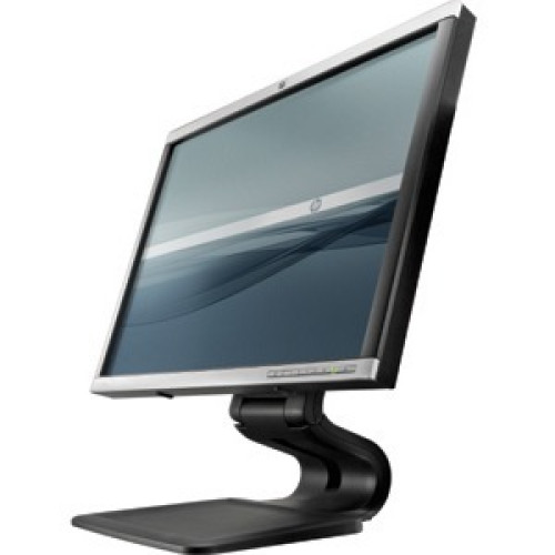 HP NM274A8 Monitor