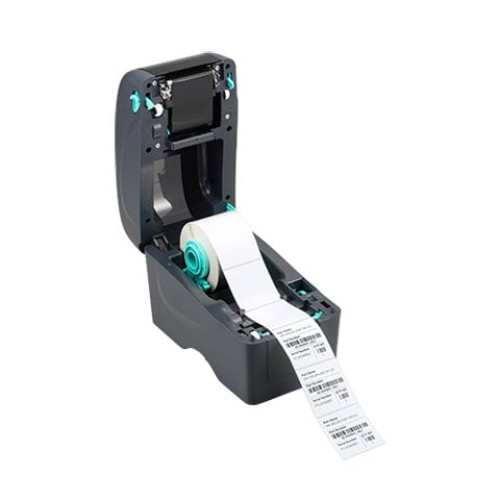 TSC 99-040A033-0001 Barcode Label Printer