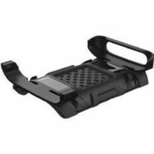 Honeywell CT30P-WS-KIT Carrying and Protective Accessories