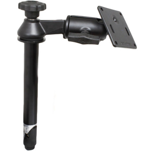 RAM Mount RAM-VP-SW2-8-2461 Products