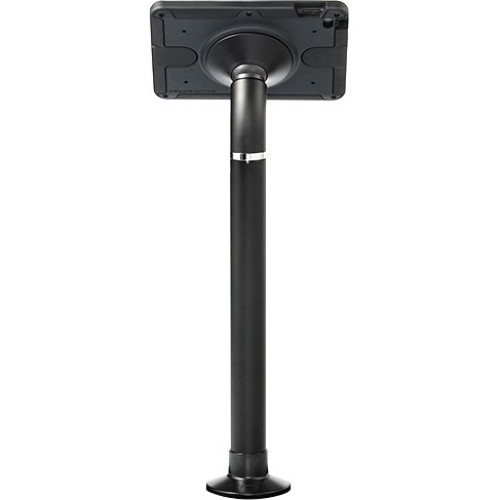 ArmorActive 800-00001_00014 Tablet Accessories