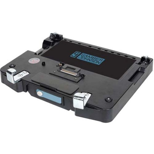 Panasonic GJ-55LVDLT2P Docks and Cradles