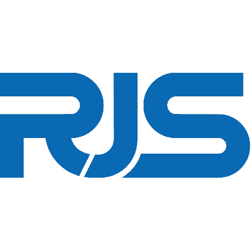 RJS Inspector D4000 CR2 Laser Barcode Verifier