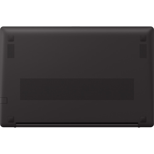 Samsung NP641BED-KA2US Laptop