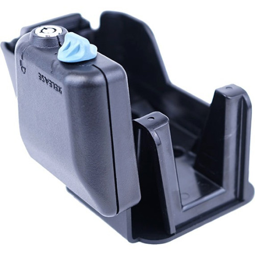 Gamber-Johnson 7160-1277 Docks and Cradles