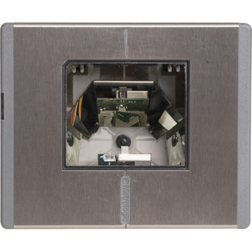 Metrologic MS7625-37D Barcode Scanner