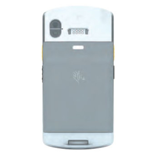 Zebra EC55AK-21D141-NA Mobile Computer