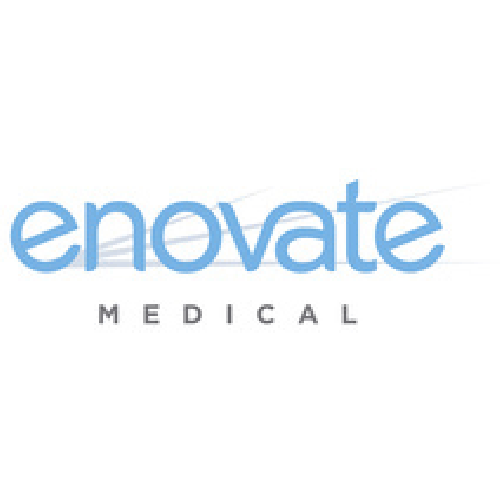 Enovate e130A0-E-002-WC Accessory