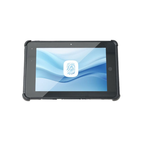 Touch Dynamic 8430-1T0DBH10 Tablet