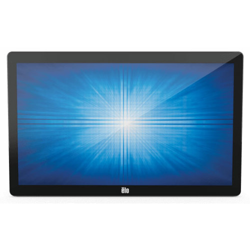 Elo E126096 Touchscreen