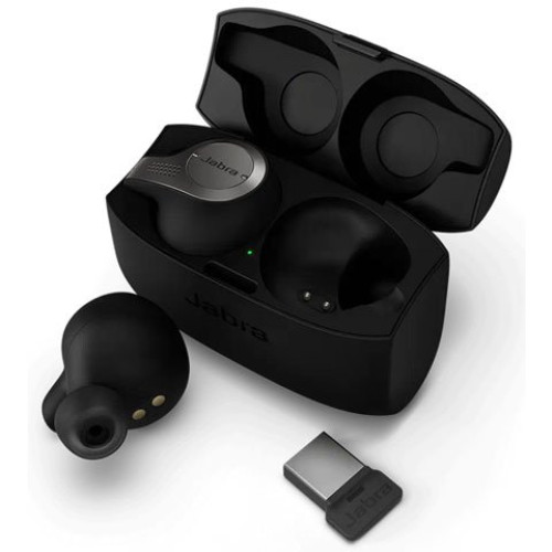Jabra 6598-832-109 Headphones