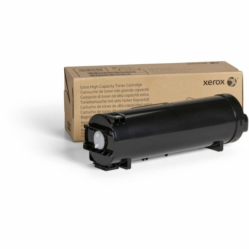 Xerox 106R03944 Toner