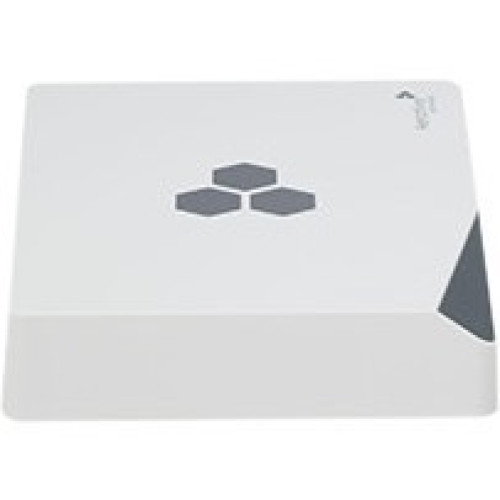 Aerohive AH-BR-200WP-N-FCC Wireless Router