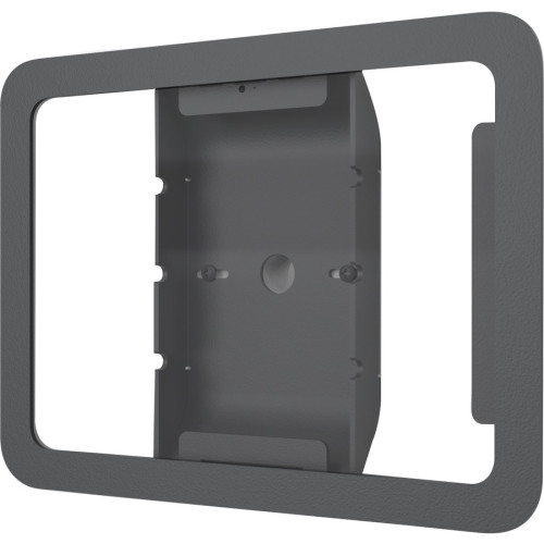 Heckler H756-BG Mounting Hardware and Stands