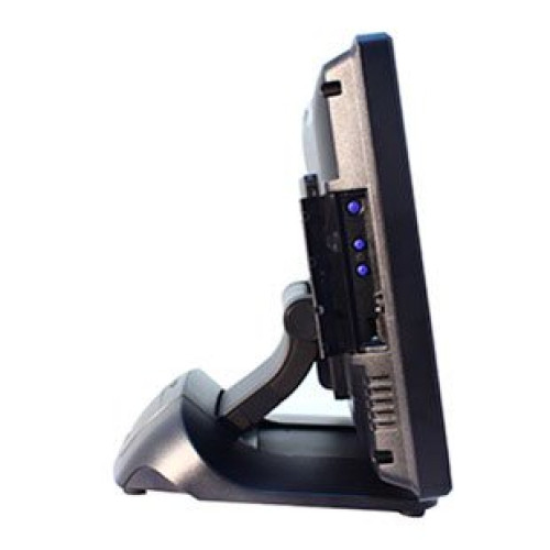 Posiflex XT3815217DGG POS Touch Terminal