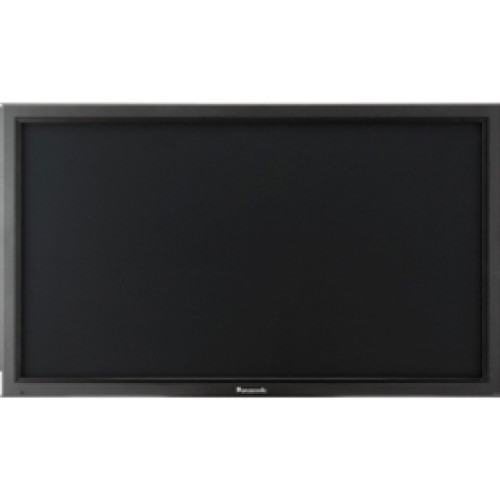 Panasonic TH65PF30U Digital Signage Display