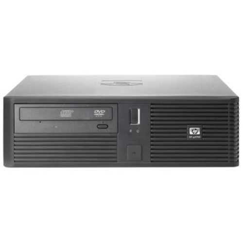 HP NU933UP#ABA POS Touch Terminal