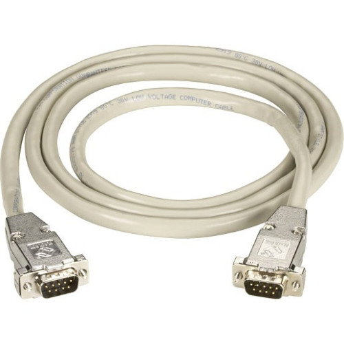 Black Box EDN12H-0075-MM Accessory