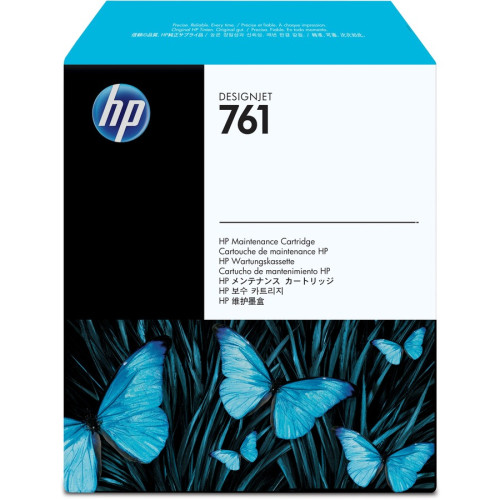 HP CH649A InkJet Cartridge