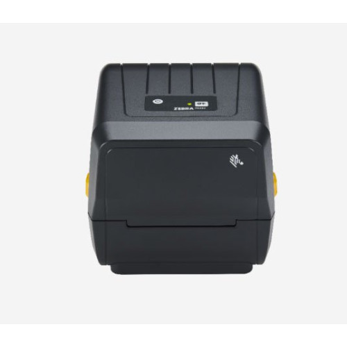 Zebra ZD22042-T11G00EZ Barcode Label Printer