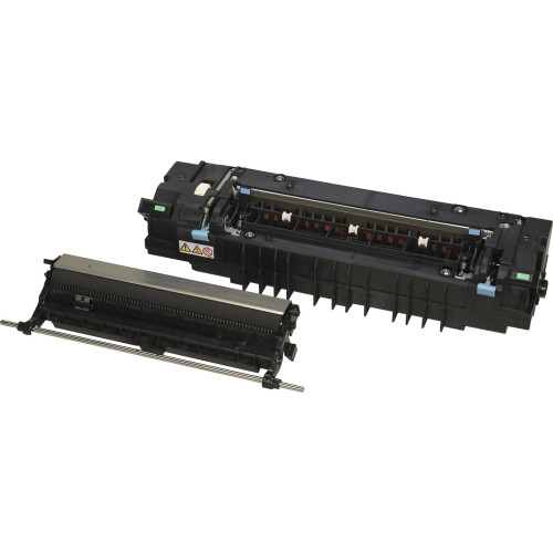 Ricoh 406794 Products