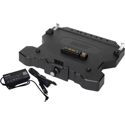 Gamber-Johnson 7170-0537 Docks and Cradles