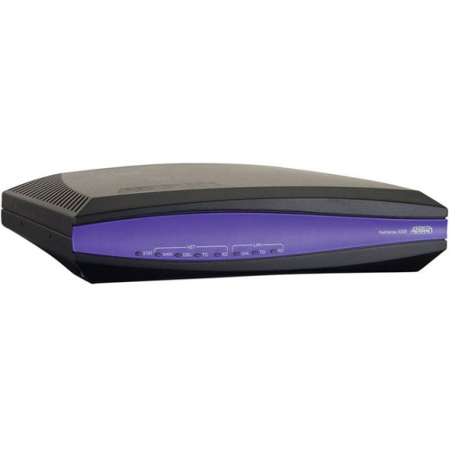 Adtran 4200863L1 Data Networking