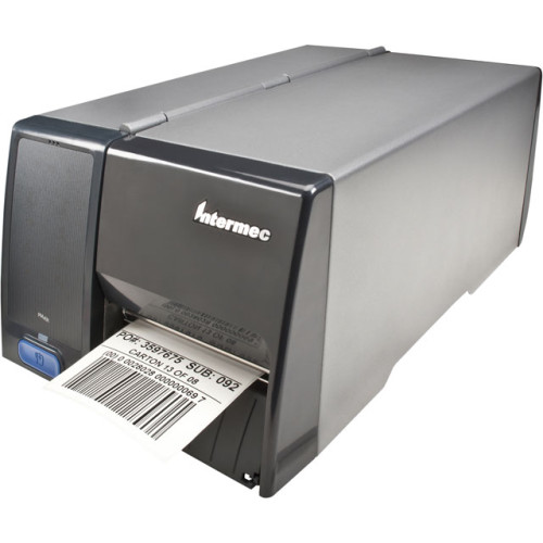 Intermec PM43CA1150000402 Barcode Label Printer