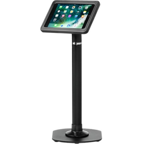 ArmorActive 800-00001_00039 Tablet Accessories