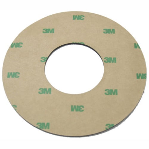 ENS 367-0683 Spare Parts
