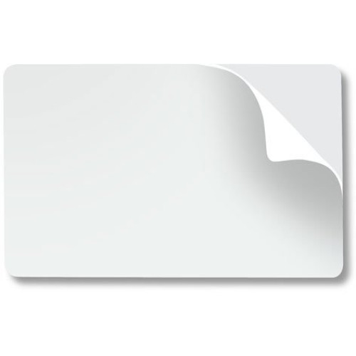 Brady 4081 Access Control Cards