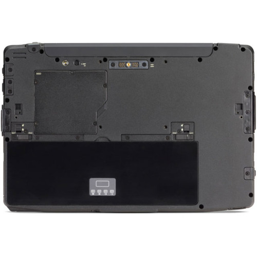 DAP Technologies MT1010B0B1B1A1B0 Tablet