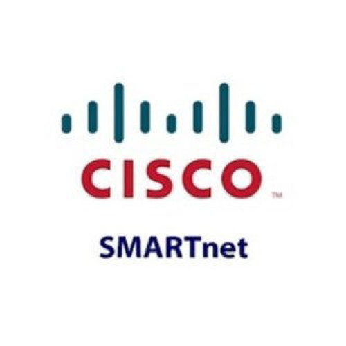 Cisco CON-SNTP-MTSCEK9 Wireless Switch