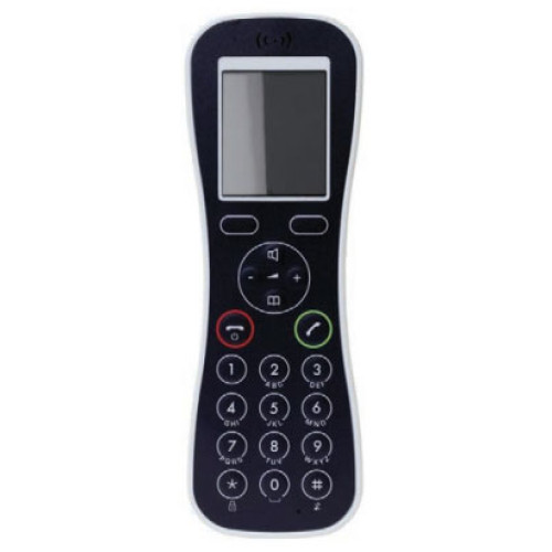 SpectraLink Butterfly Series Mobile Computer