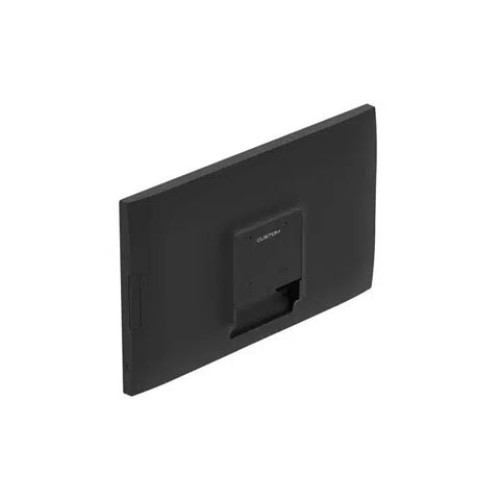 Custom America 935PW010600L33 POS Computers