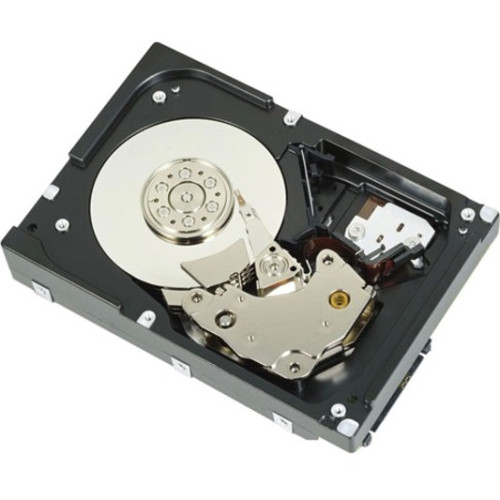 Dell 342-2340 Drive