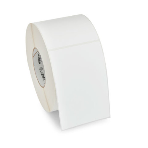 Zebra 10038998 RFID Label