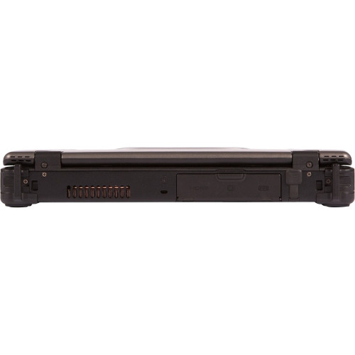GammaTech S14i1-52B5IM7J9 Rugged Laptop