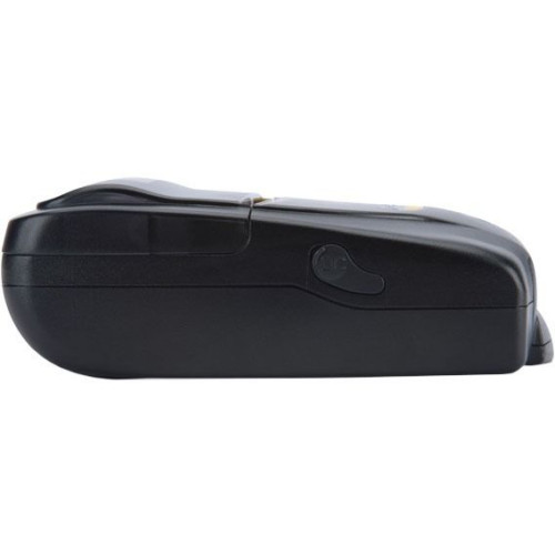 Custom America LK-P21 Barcode Label Printer