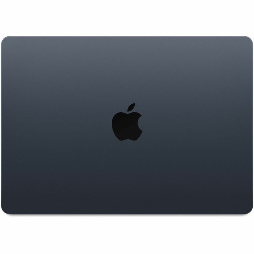 Apple MC8Q4LL/A Laptop