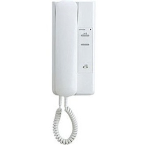 Aiphone KB-3SD Accessory
