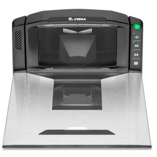 Zebra MP7000-LNS0M00WW Barcode Scanner