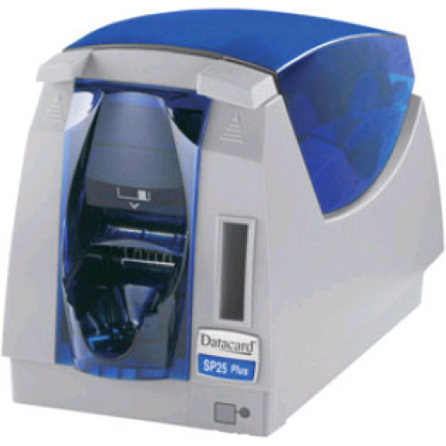 Datacard SP25 Plus ID Card Ribbon