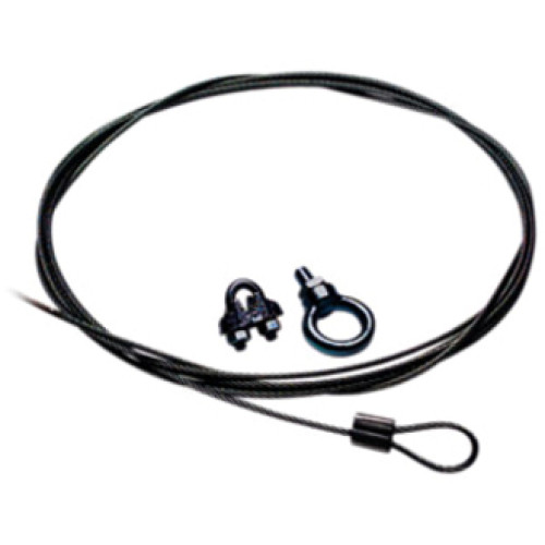 Bogen CK10B Public Address Equipment
