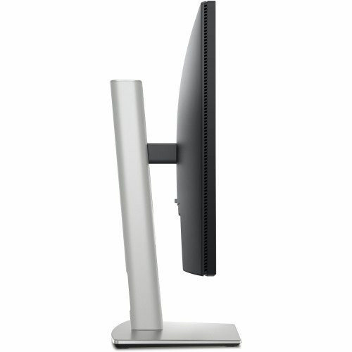 Dell DELL-P2425H Desktop PC
