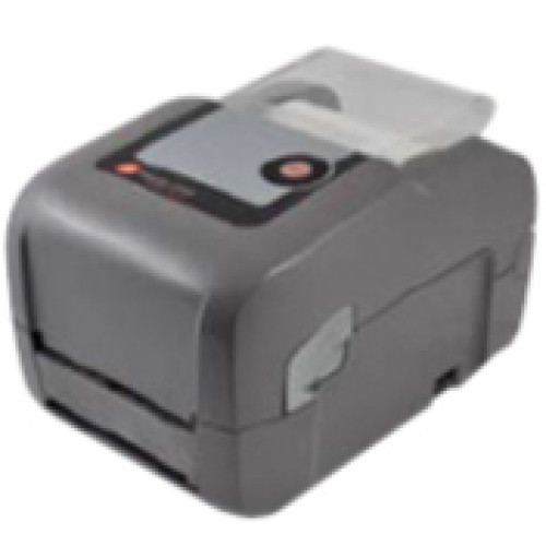 Datamax-O'Neil EP2-00-0J000Q00 Barcode Label Printer